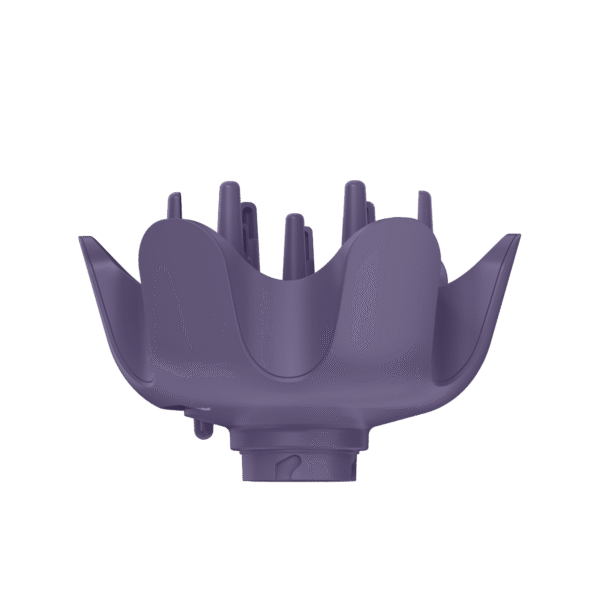 Shark® FlexStyle® IonCurl Curl-Defining Diffuser