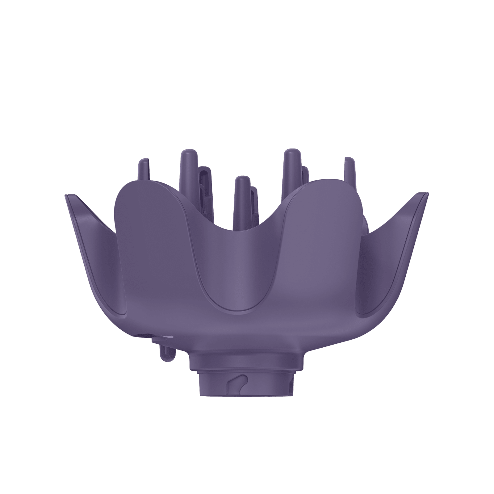 Shark® FlexStyle® IonCurl Curl-Defining Diffuser