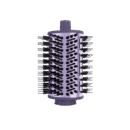 Shark® FlexStyle® IonCurl Oval Brush