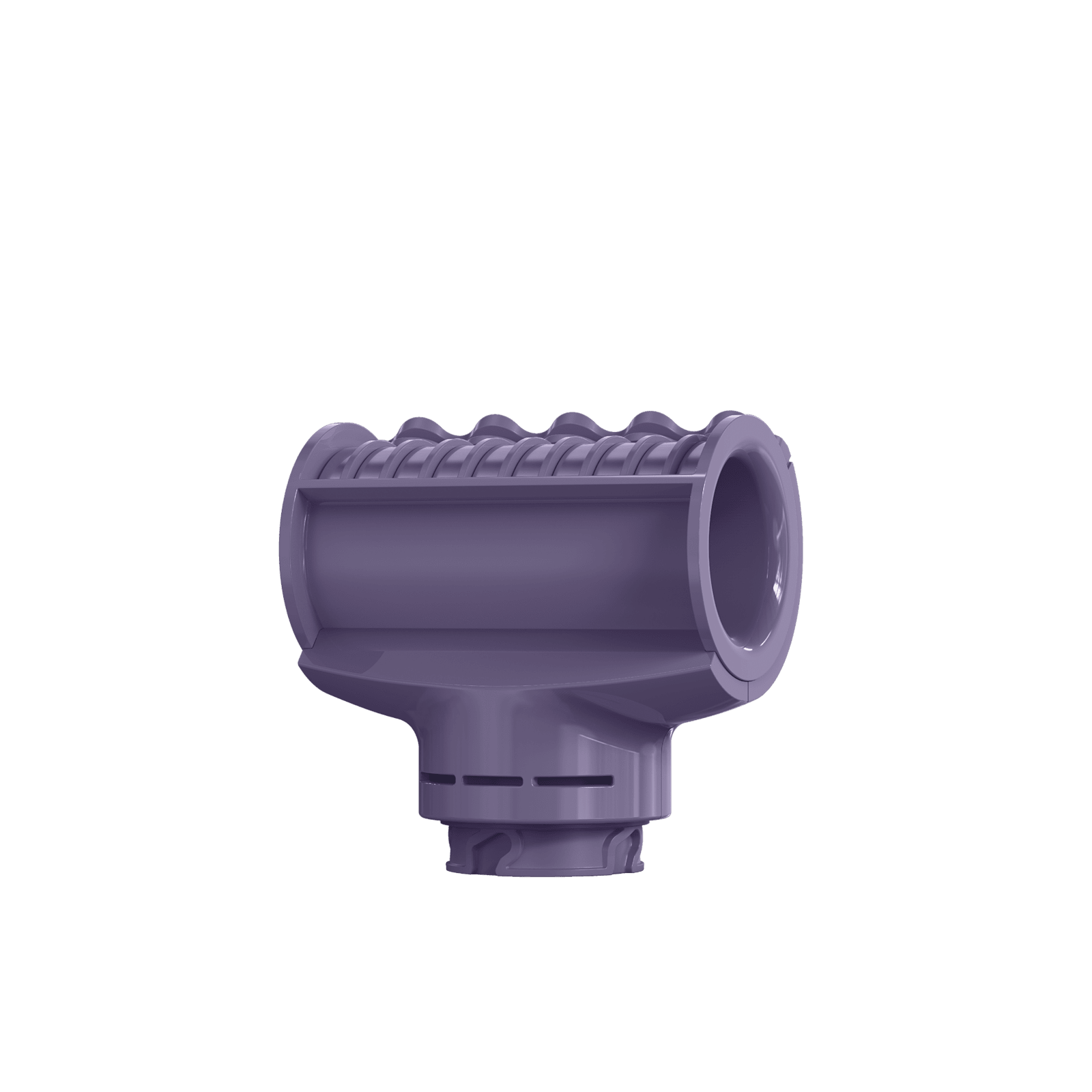 Shark® FlexStyle® IonCurl FrizzFighter™ High Shine Polisher