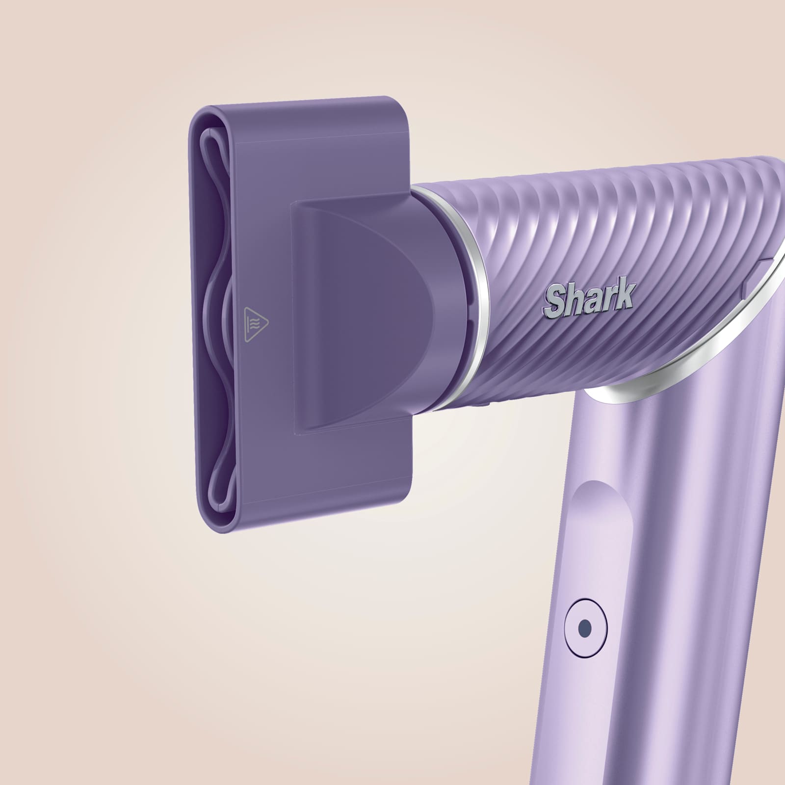 Shark® FlexStyle® IonCurl Styling Concentrator - image 3