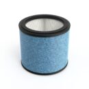 Shark HEPA Filter - HP072