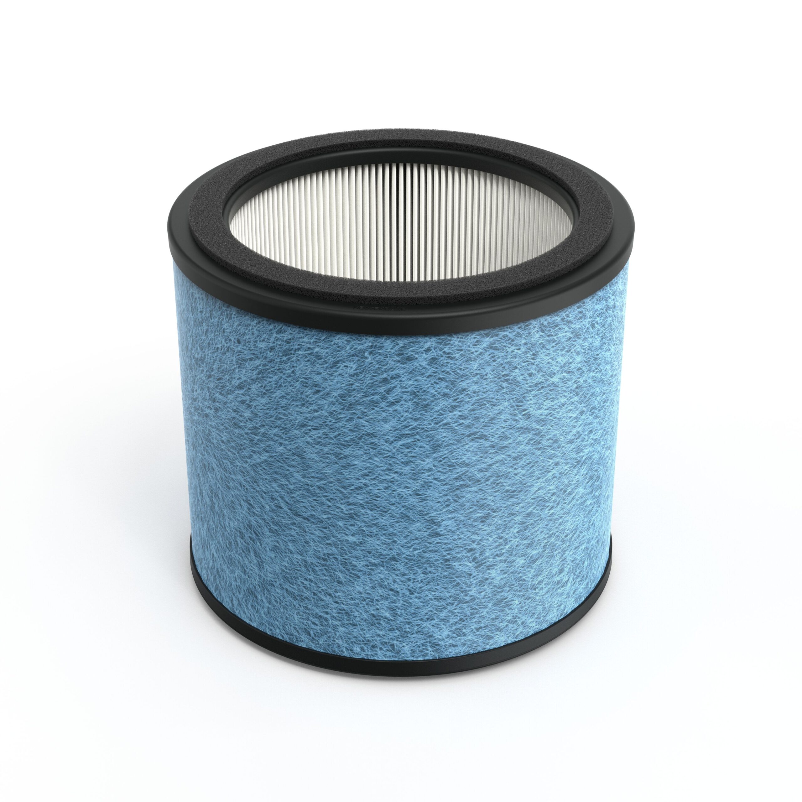 Shark HEPA Filter - HP072