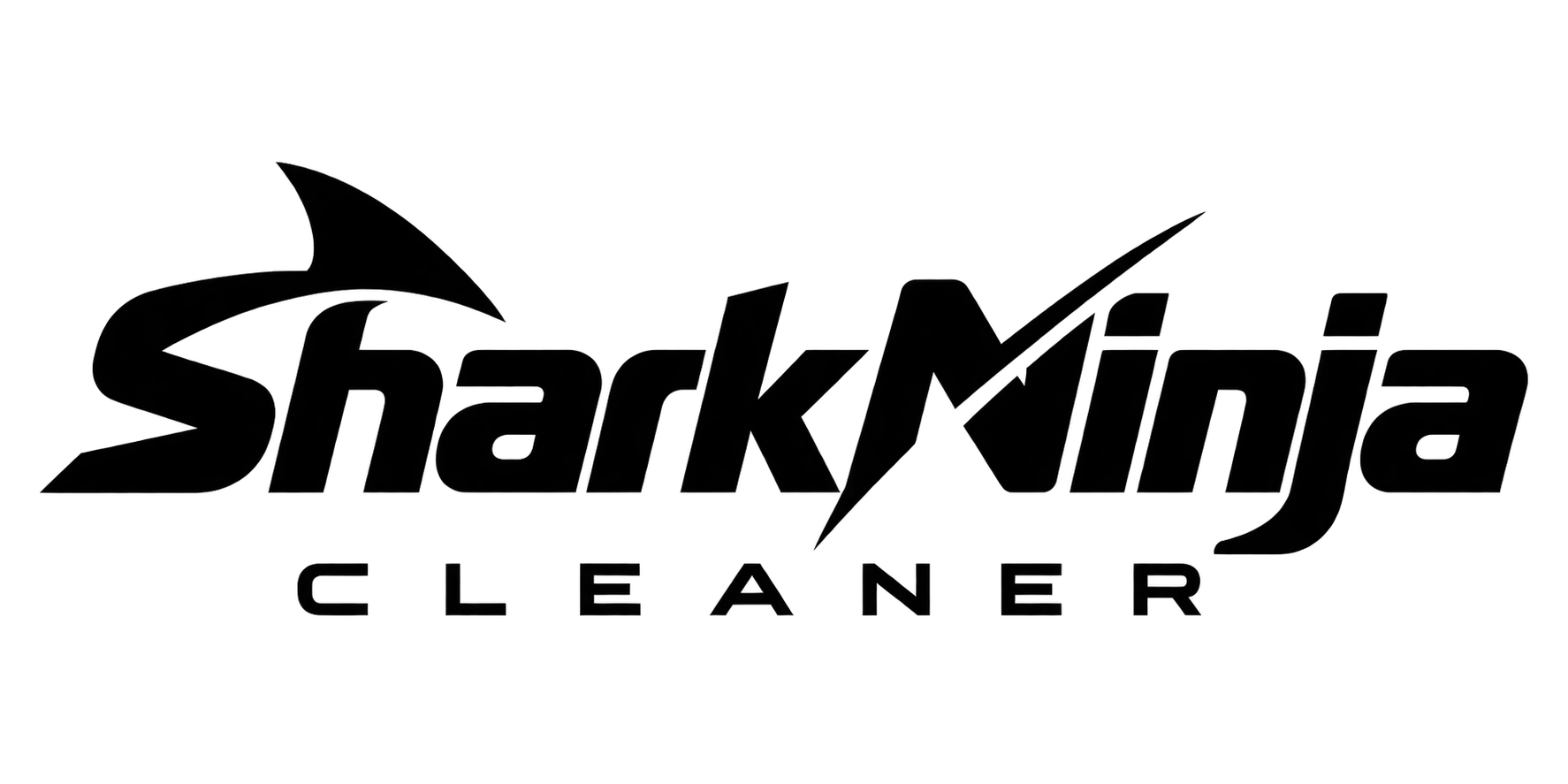 sharkninjacleaner.com