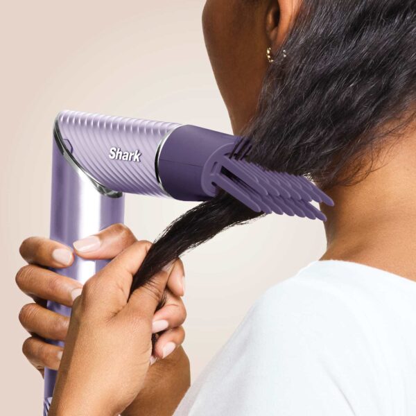Shark® FlexStyle® IonCurl Wide Tooth Comb - image 2