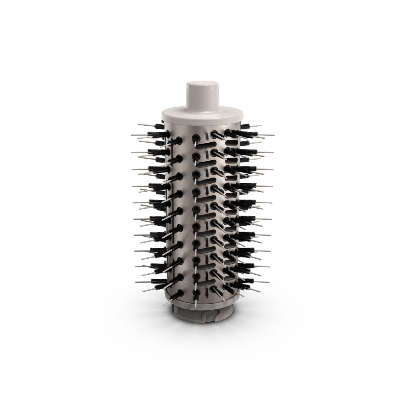 Shark FlexStyle® Round Brush