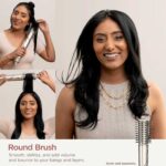 Shark FlexStyle® Round Brush - image 2