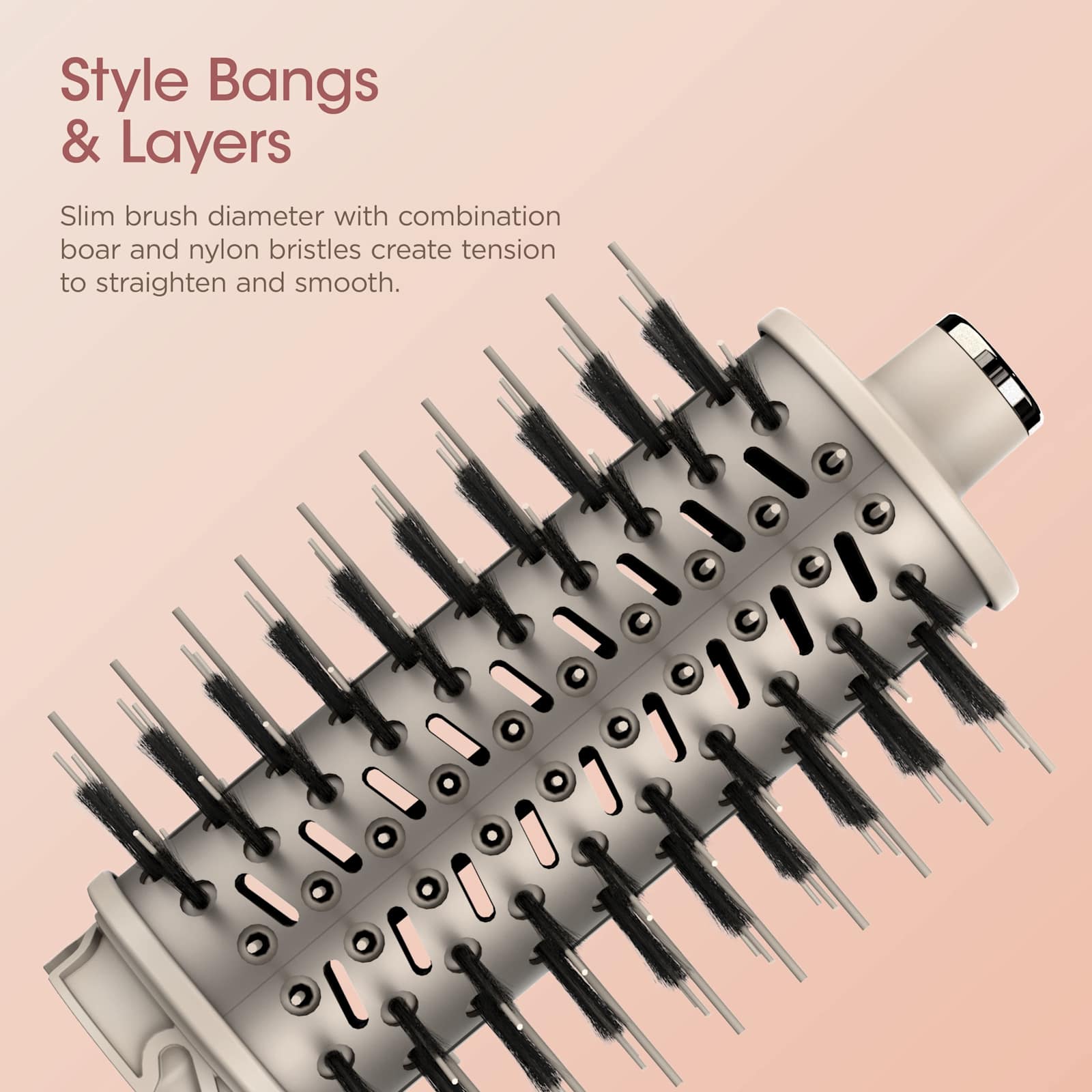 Shark FlexStyle® Round Brush - image 4