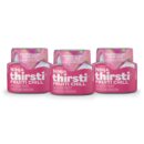 Ninja Thirsti™ VITAMINS Dragon Fruit Flavoured Water Drops (Sweetened), 3 Pack