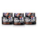 Ninja Thirsti ZERO SODA Orange Soda Flavored Water Drops, 3 Pack