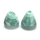 Shark™ FacialPro™ Glow Normal Treatment Tip Set