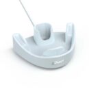 Shark™ CryoGlow™ Charging Stand