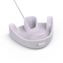 Shark™ CryoGlow™ Charging Stand (Lilac Chill)