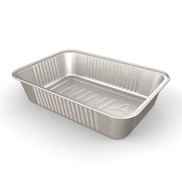 Ninja™ FlexFlame™ Upgrades Grease Tray Liners (10)