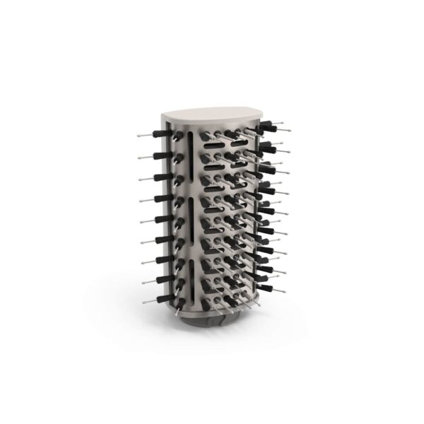Shark FlexStyle® Paddle Brush - Beige