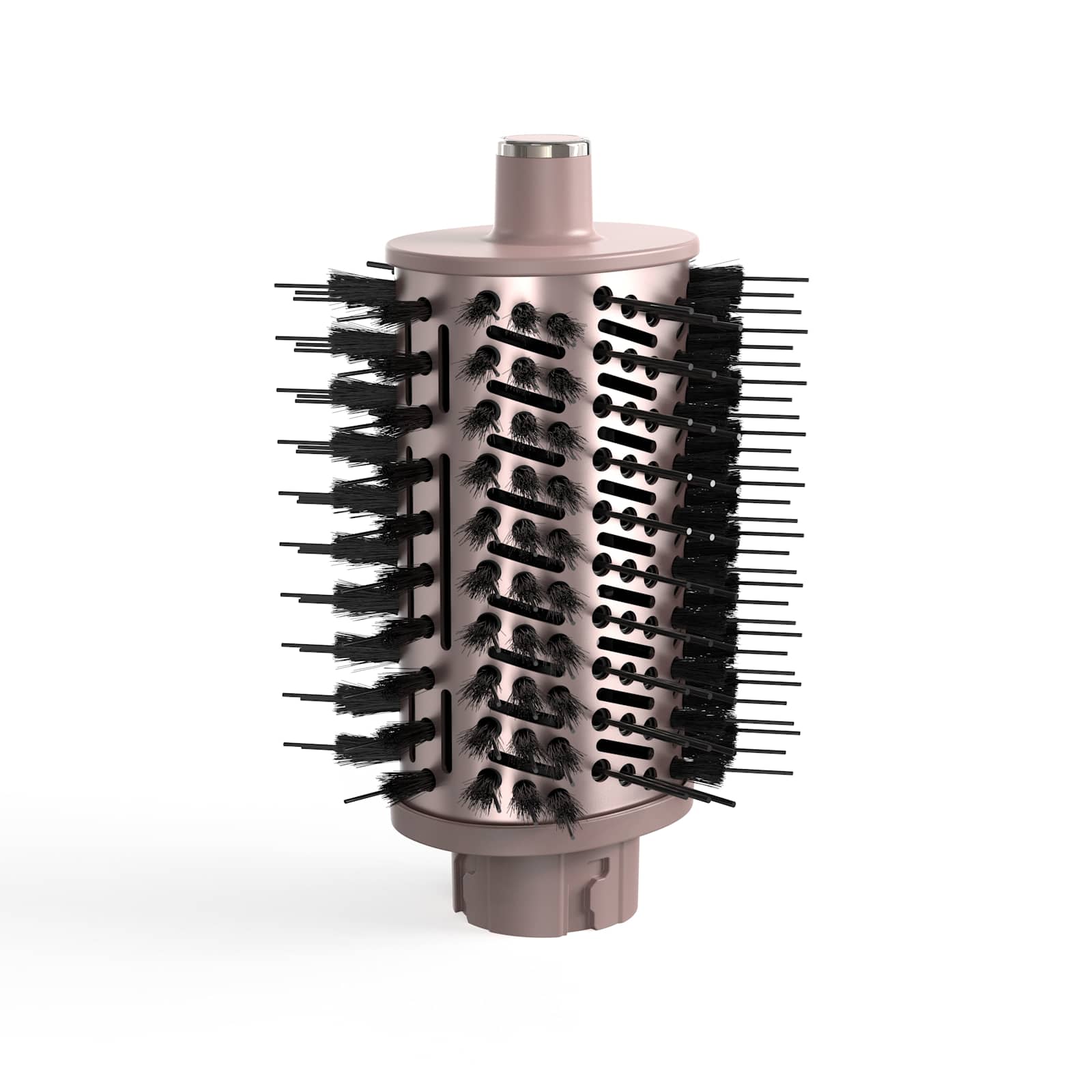 Shark Glam™ Oval Brush