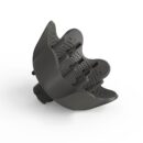 Shark® FlexFusion™ Curl-Defining Diffuser