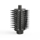 Shark® FlexFusion™ Oval Brush