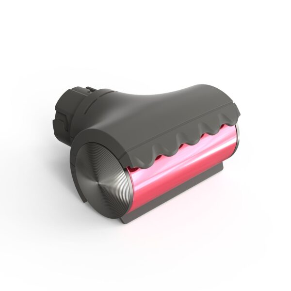 Shark® FlexFusion™ FrizzFighter™ Finishing Tool