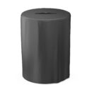 Ninja™ Fireside360™ Soft Cover