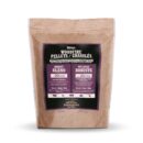Ninja Woodfire™ Pellets, Robust Blend 2-lb Bag