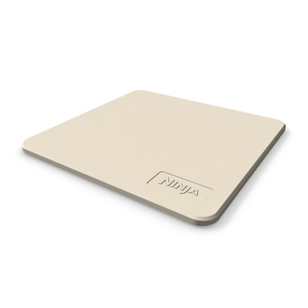 Ninja FlexFlame™ Upgrades 16'' Artisan Pizza Stone