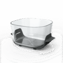 Ninja Crispi® Pro 6-QT CleanCrisp™ Container