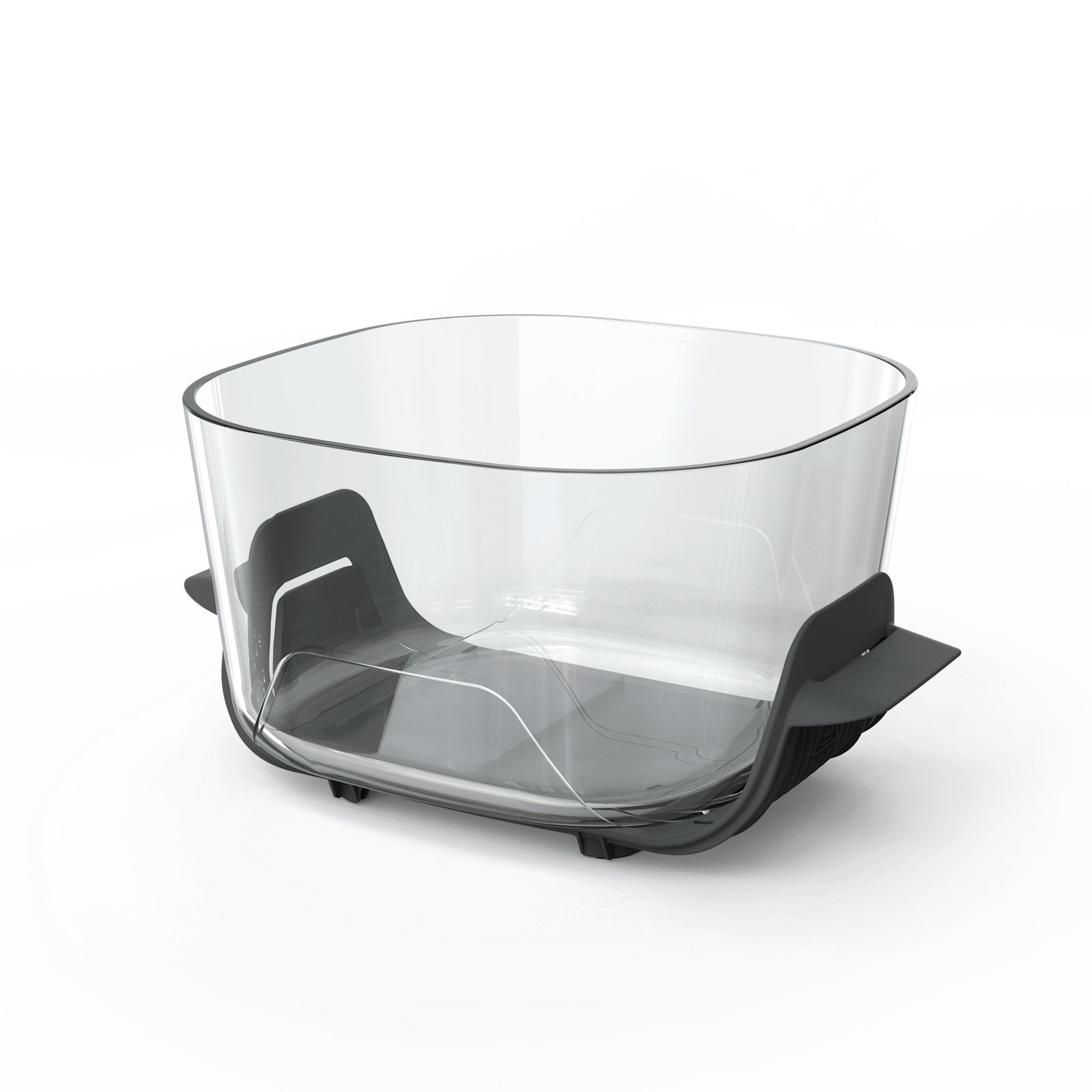 Ninja Crispi® Pro 6-QT CleanCrisp™ Container
