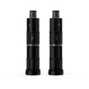 Shark FlexStyle® 1.25" Auto-Wrap Curlers